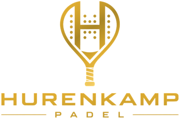 Hurenkamp Padel